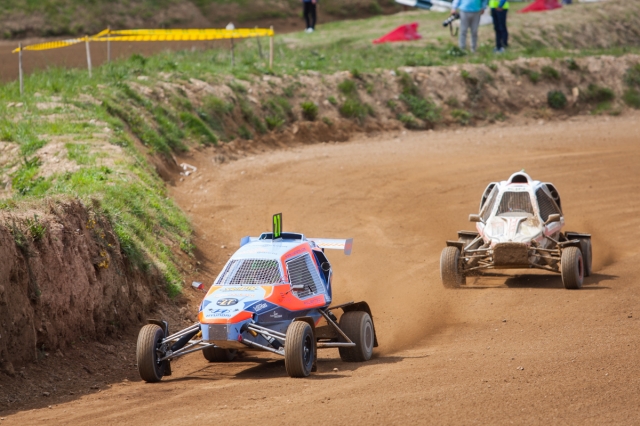 009 Autocross Carballo FGA 2018 020